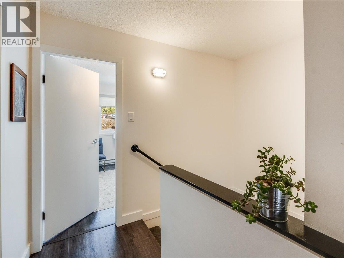  4 Monashee Place, Rossland