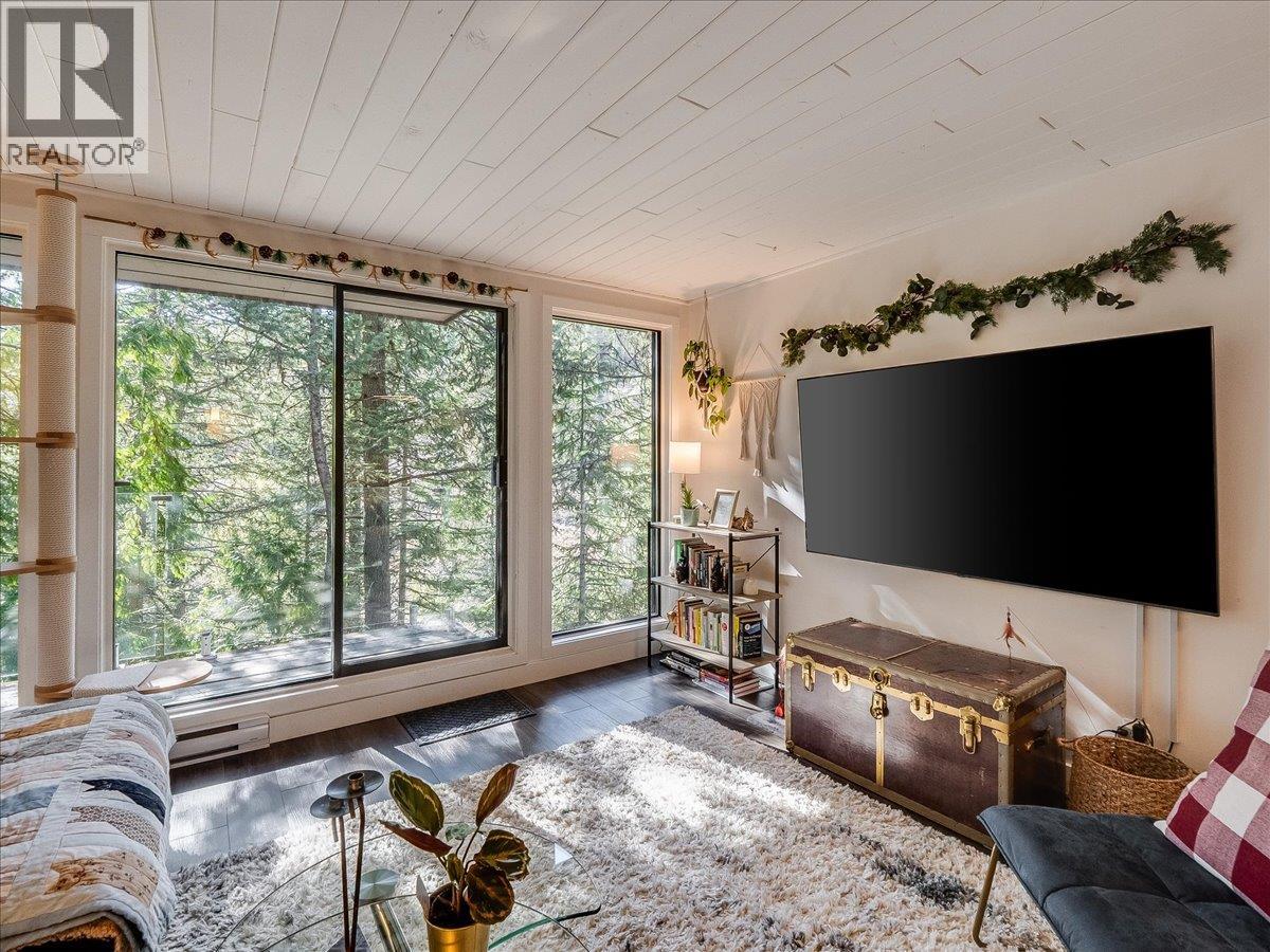  4 Monashee Place, Rossland