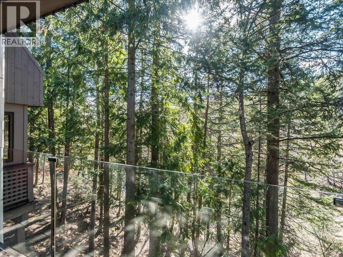  4 Monashee Place, Rossland