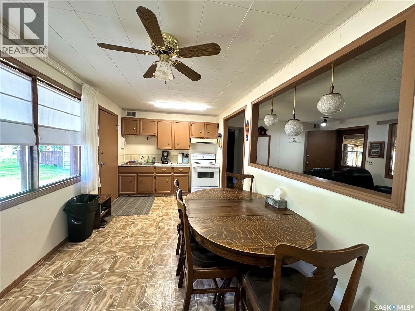 122 Pine STREET - photo 3