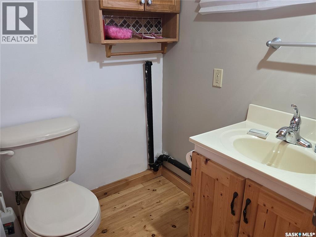 207 PINE DRIVE - 13