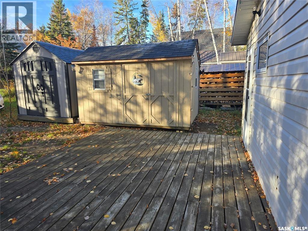 207 PINE DRIVE - 17