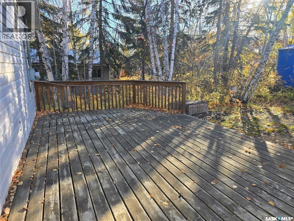 207 PINE DRIVE - 18