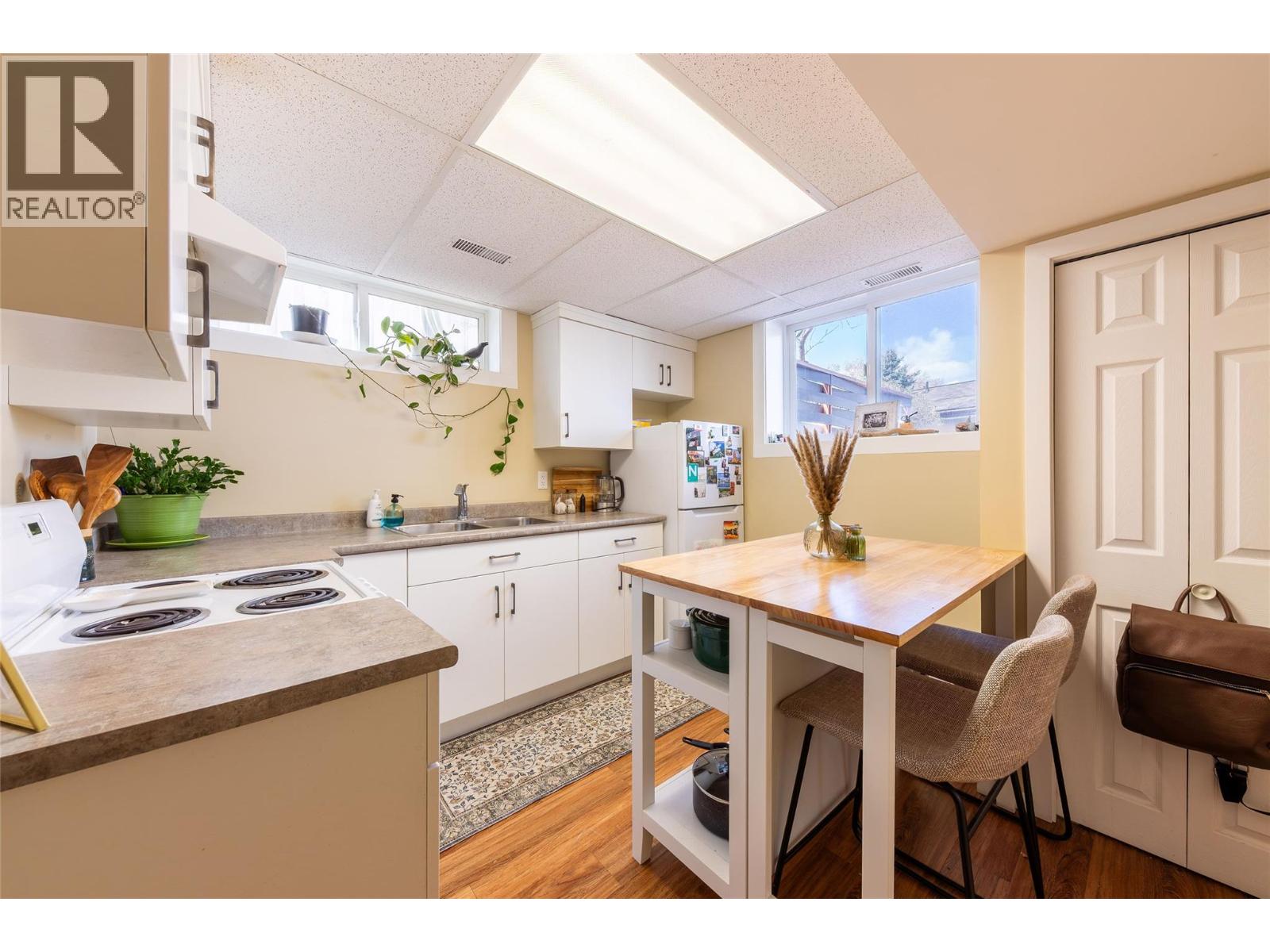 593 TUNSTALL Crescent, Kamloops