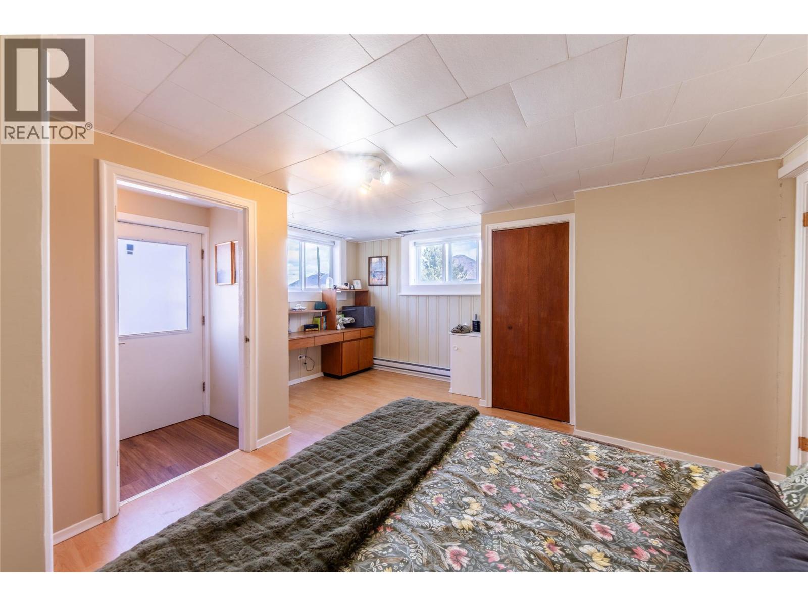 593 TUNSTALL Crescent, Kamloops