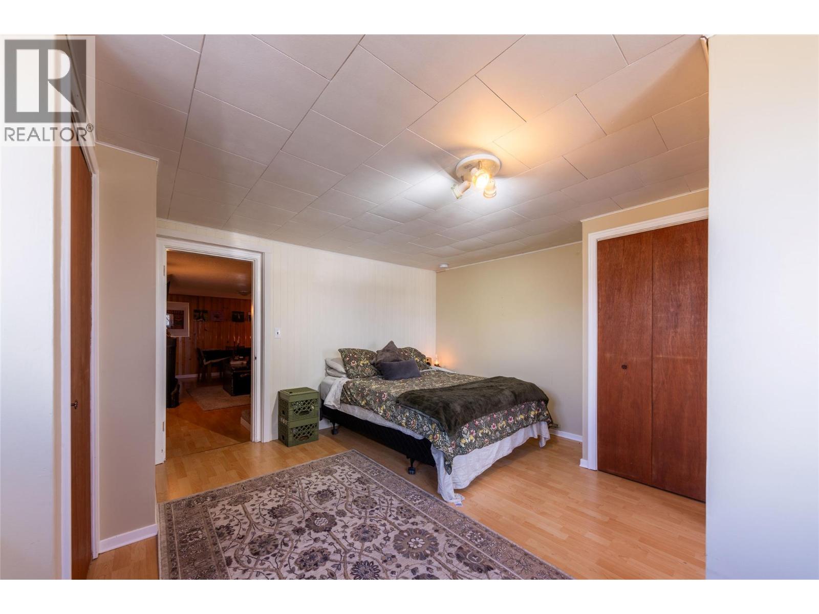 593 TUNSTALL Crescent, Kamloops