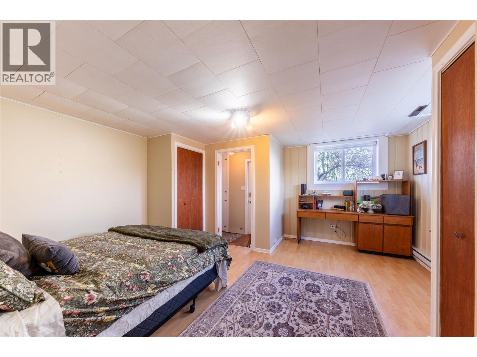 593 TUNSTALL Crescent, Kamloops