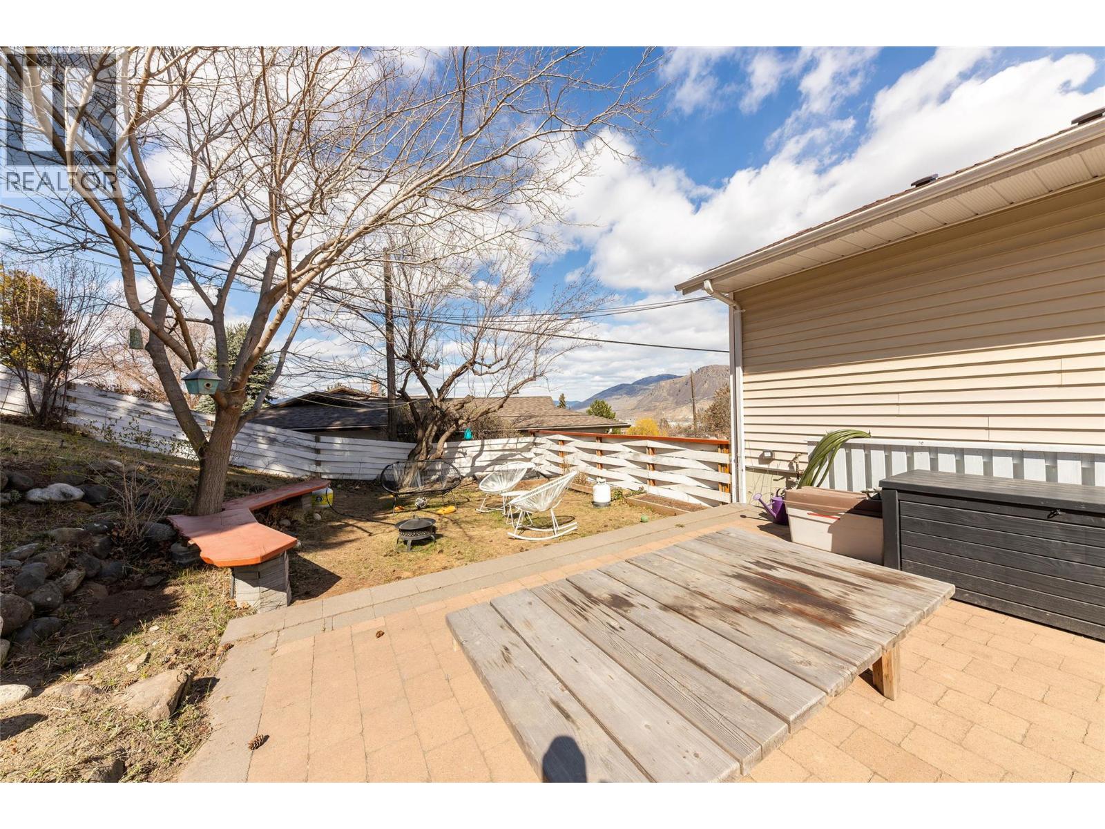 593 TUNSTALL Crescent, Kamloops