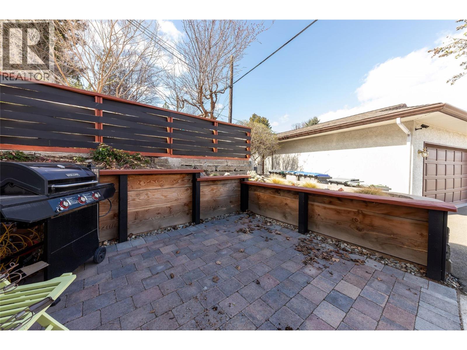 593 TUNSTALL Crescent, Kamloops