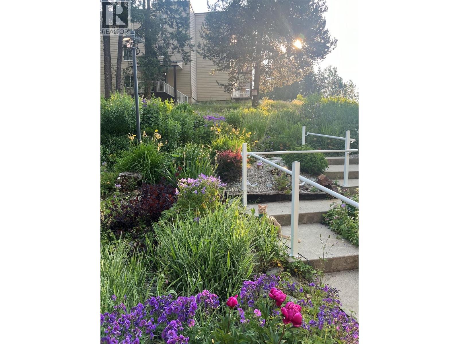  4 Monashee Place, Rossland