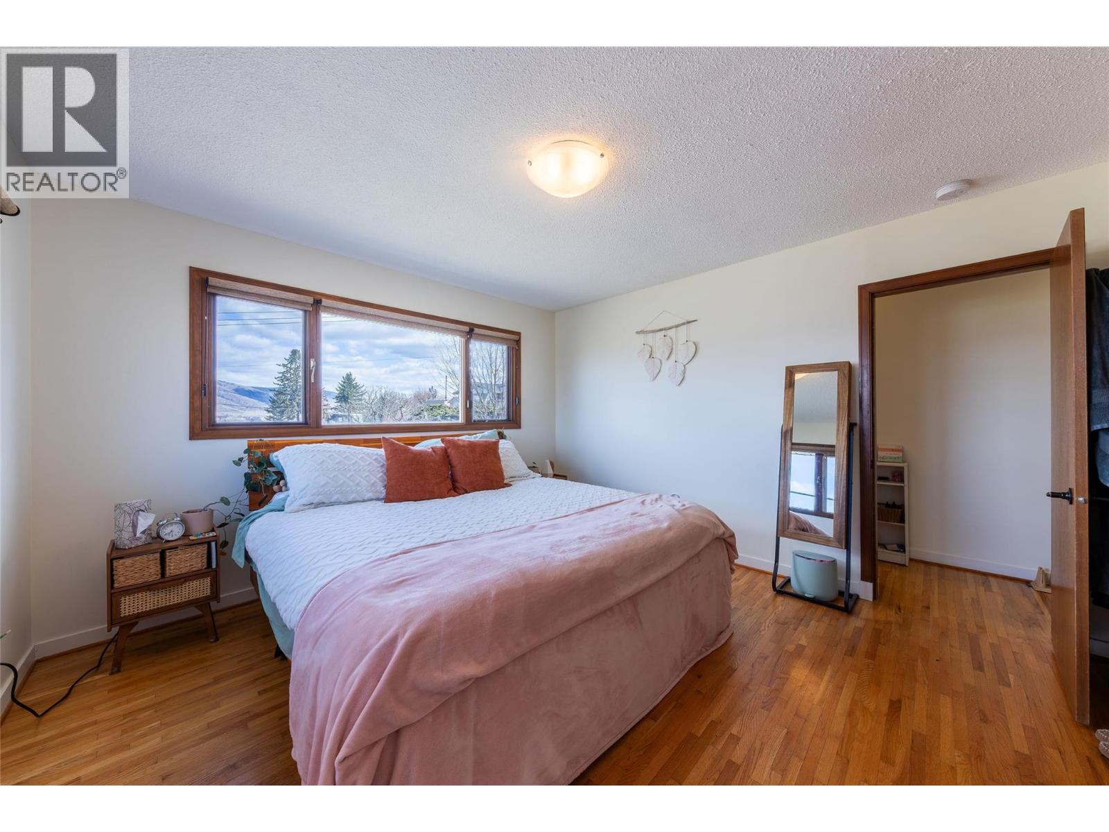 593 TUNSTALL Crescent, Kamloops