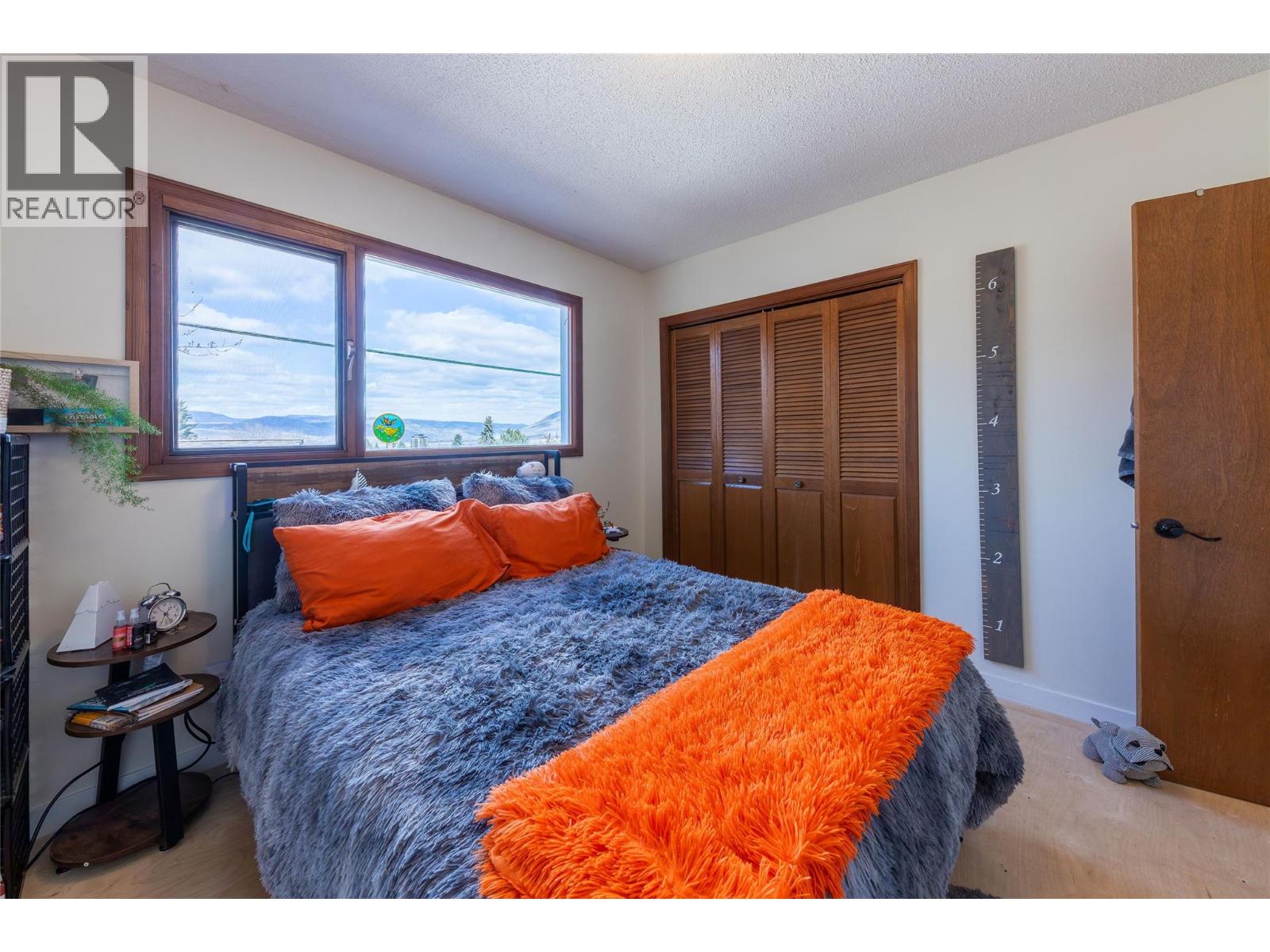 593 TUNSTALL Crescent, Kamloops