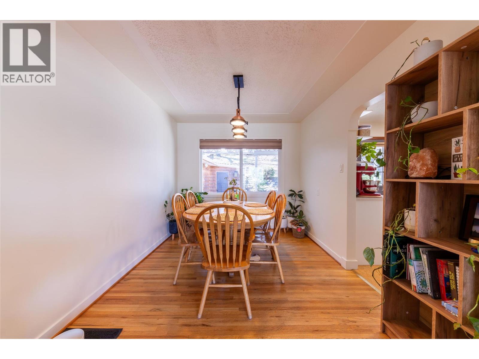 593 TUNSTALL Crescent, Kamloops