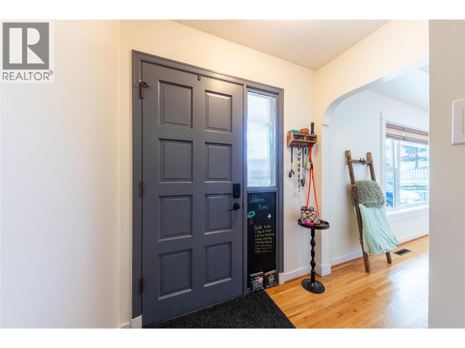 593 TUNSTALL Crescent, Kamloops