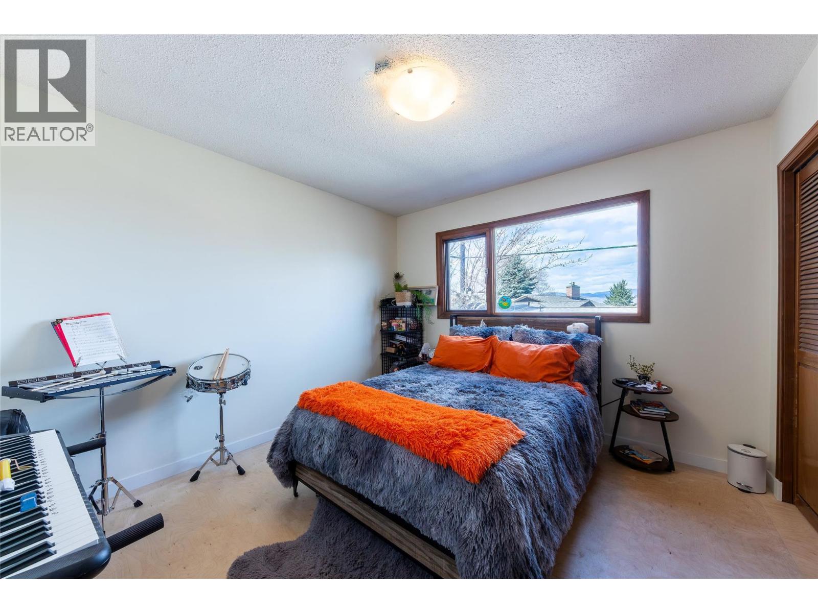 593 TUNSTALL Crescent, Kamloops