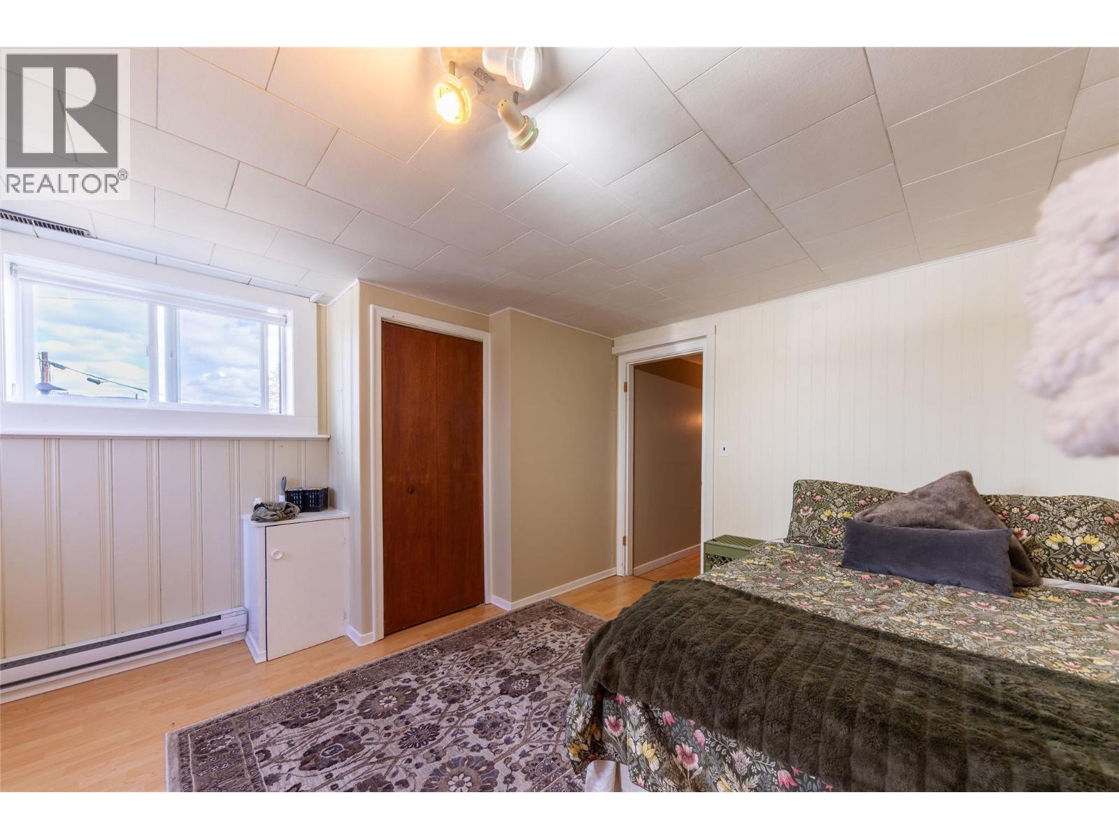 593 TUNSTALL Crescent, Kamloops