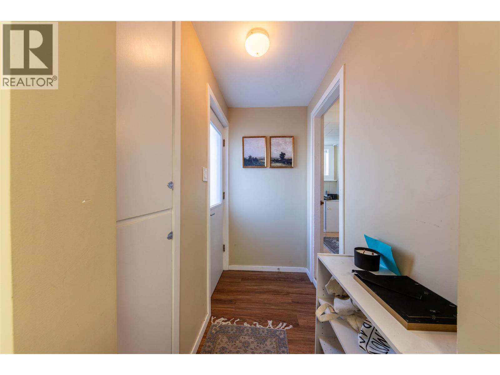 593 TUNSTALL Crescent, Kamloops