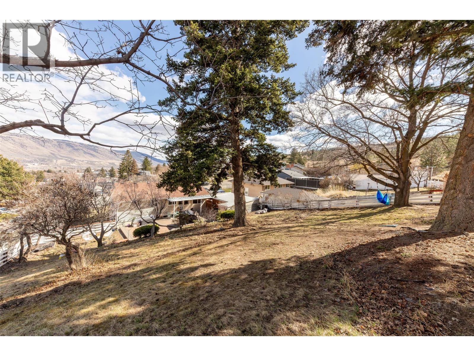 593 TUNSTALL Crescent, Kamloops