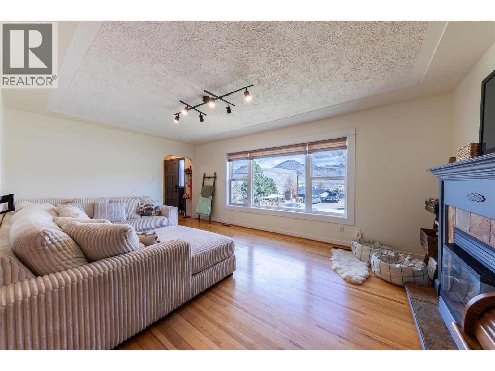 593 TUNSTALL Crescent, Kamloops