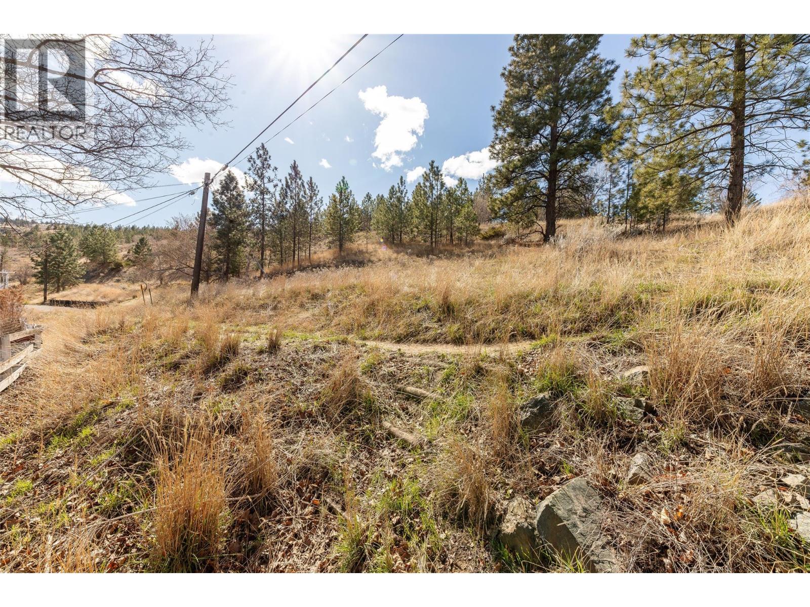 593 TUNSTALL Crescent, Kamloops