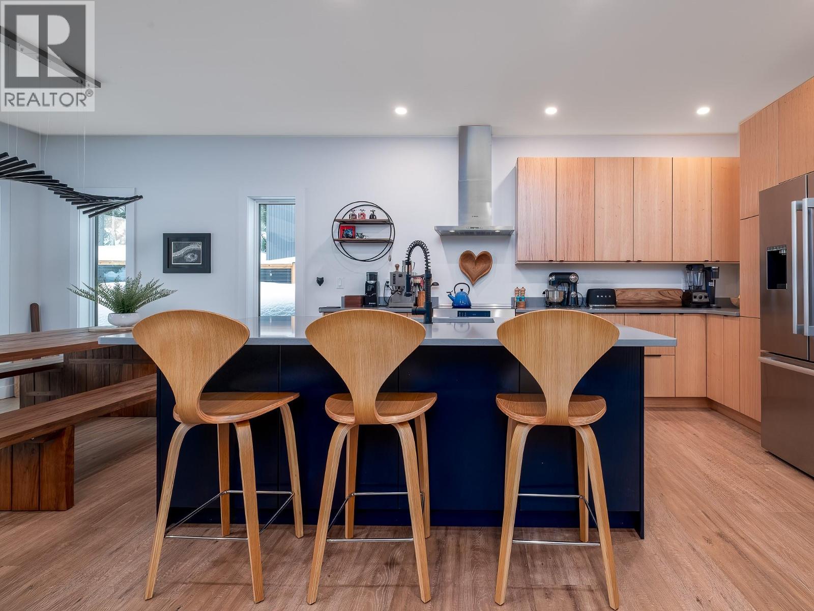 1126 CALDERA ROAD - 18