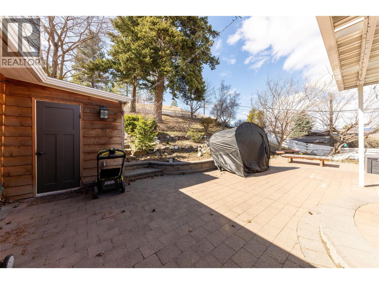 593 TUNSTALL Crescent, Kamloops