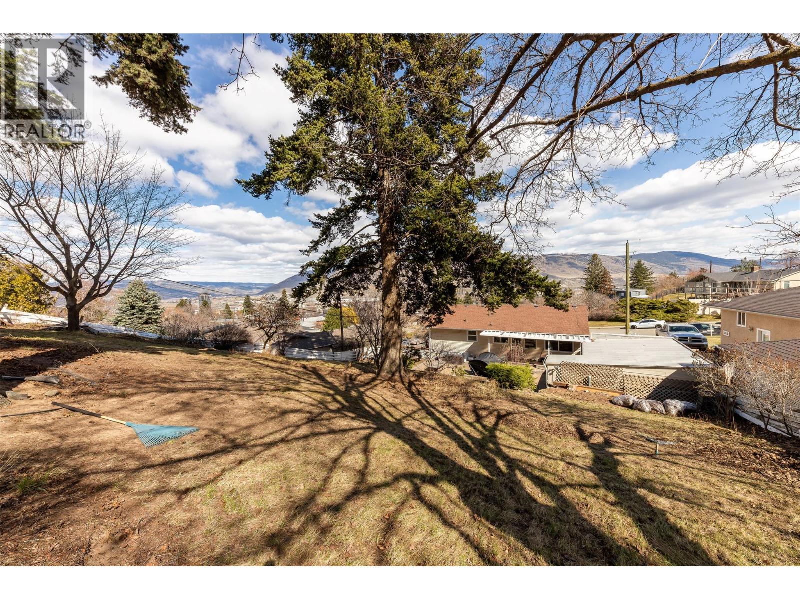 593 TUNSTALL Crescent, Kamloops