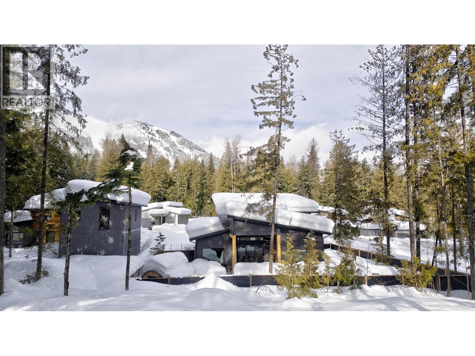 1126 CALDERA ROAD - 11