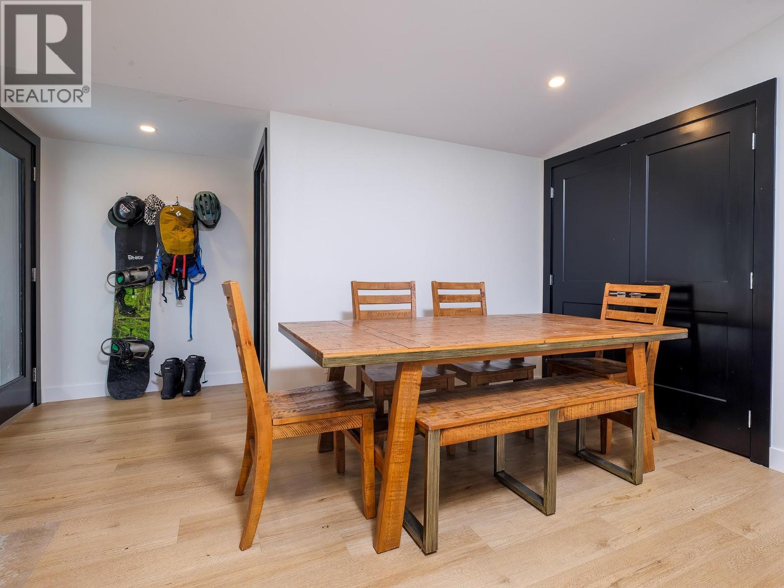 1126 CALDERA ROAD - 40