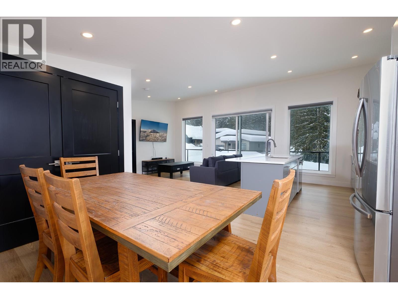 1126 CALDERA ROAD - 41