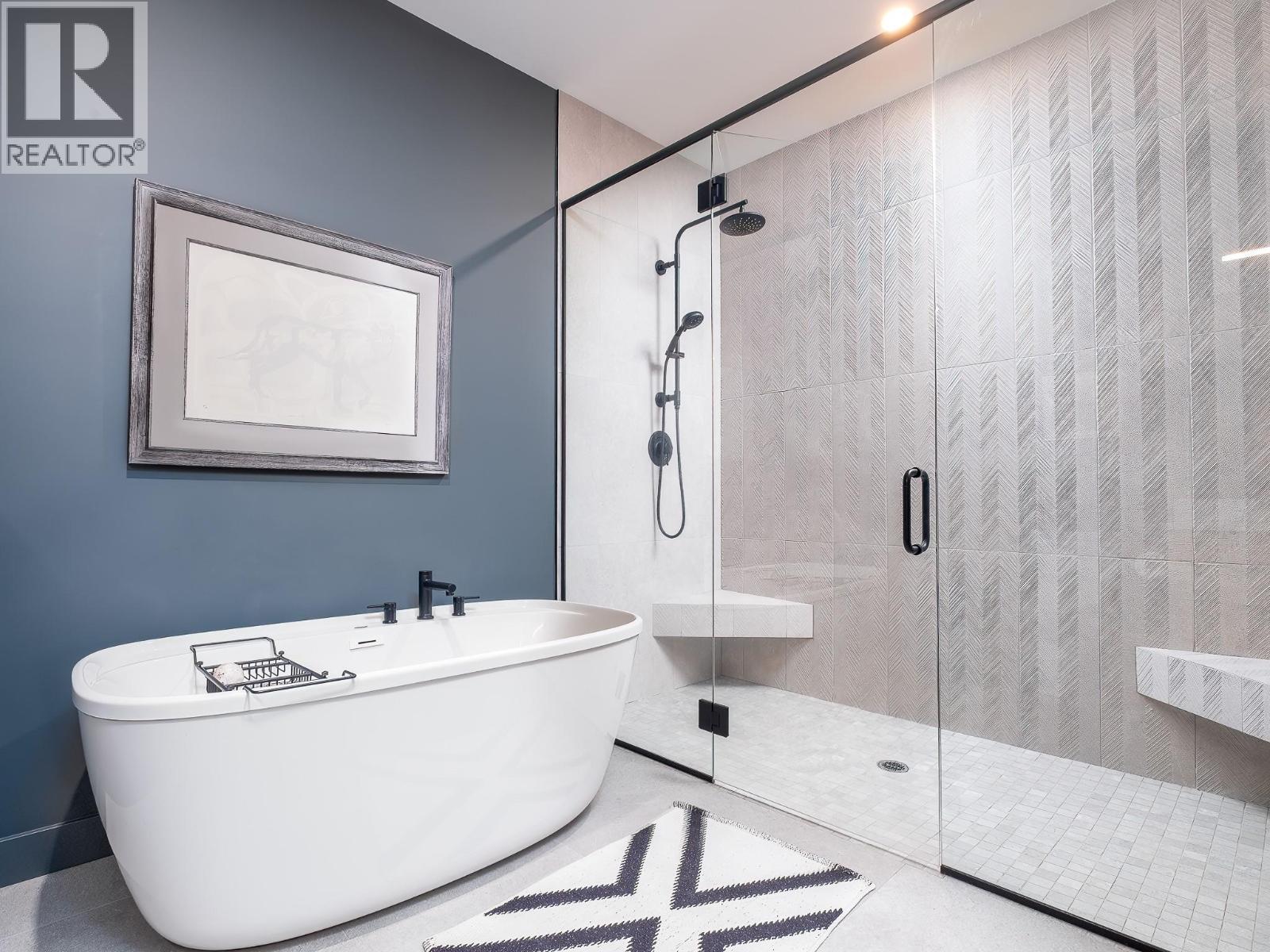 1126 CALDERA ROAD - 28