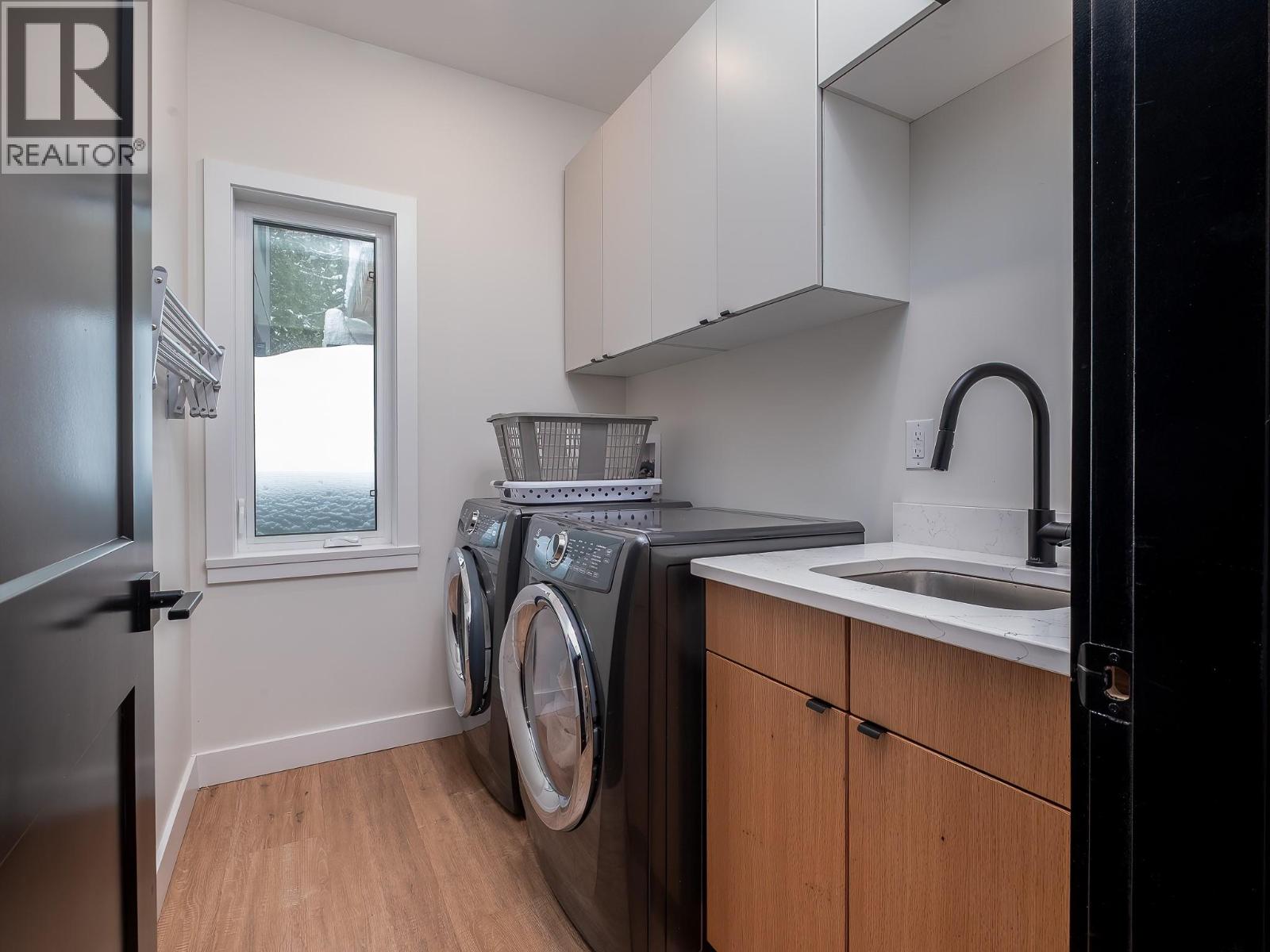 1126 CALDERA ROAD - 33