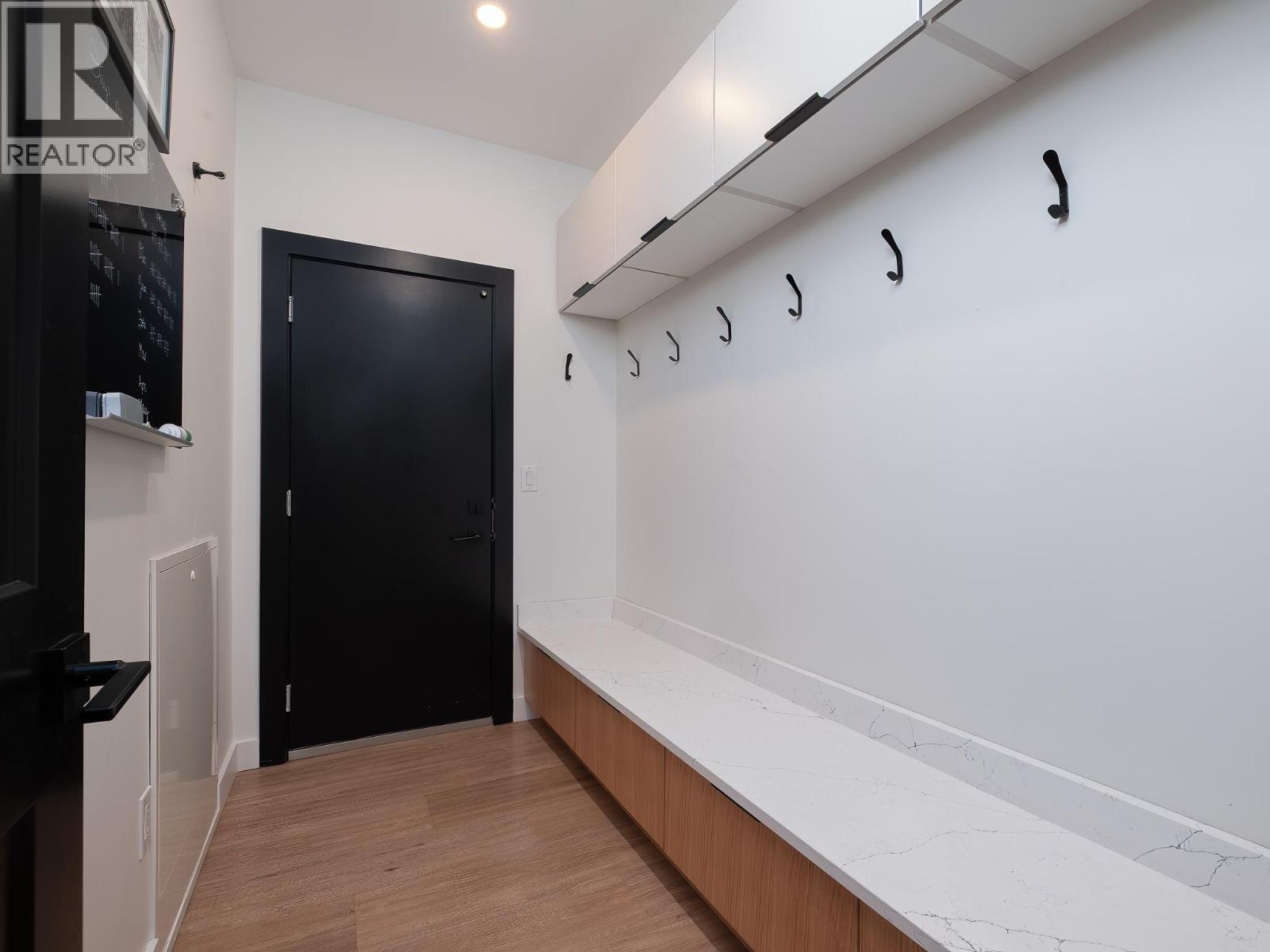 1126 CALDERA ROAD - 34