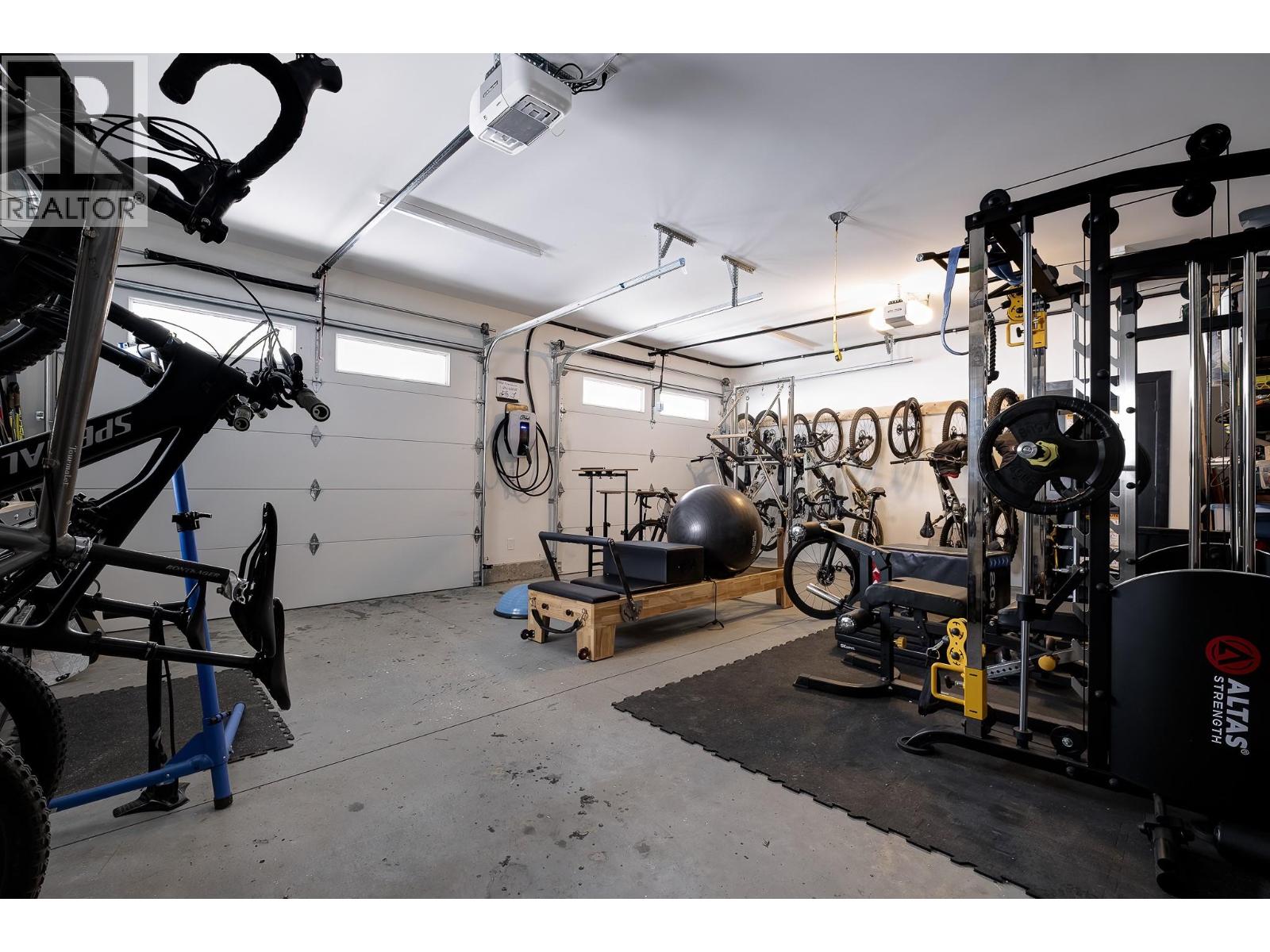 1126 CALDERA ROAD - 35