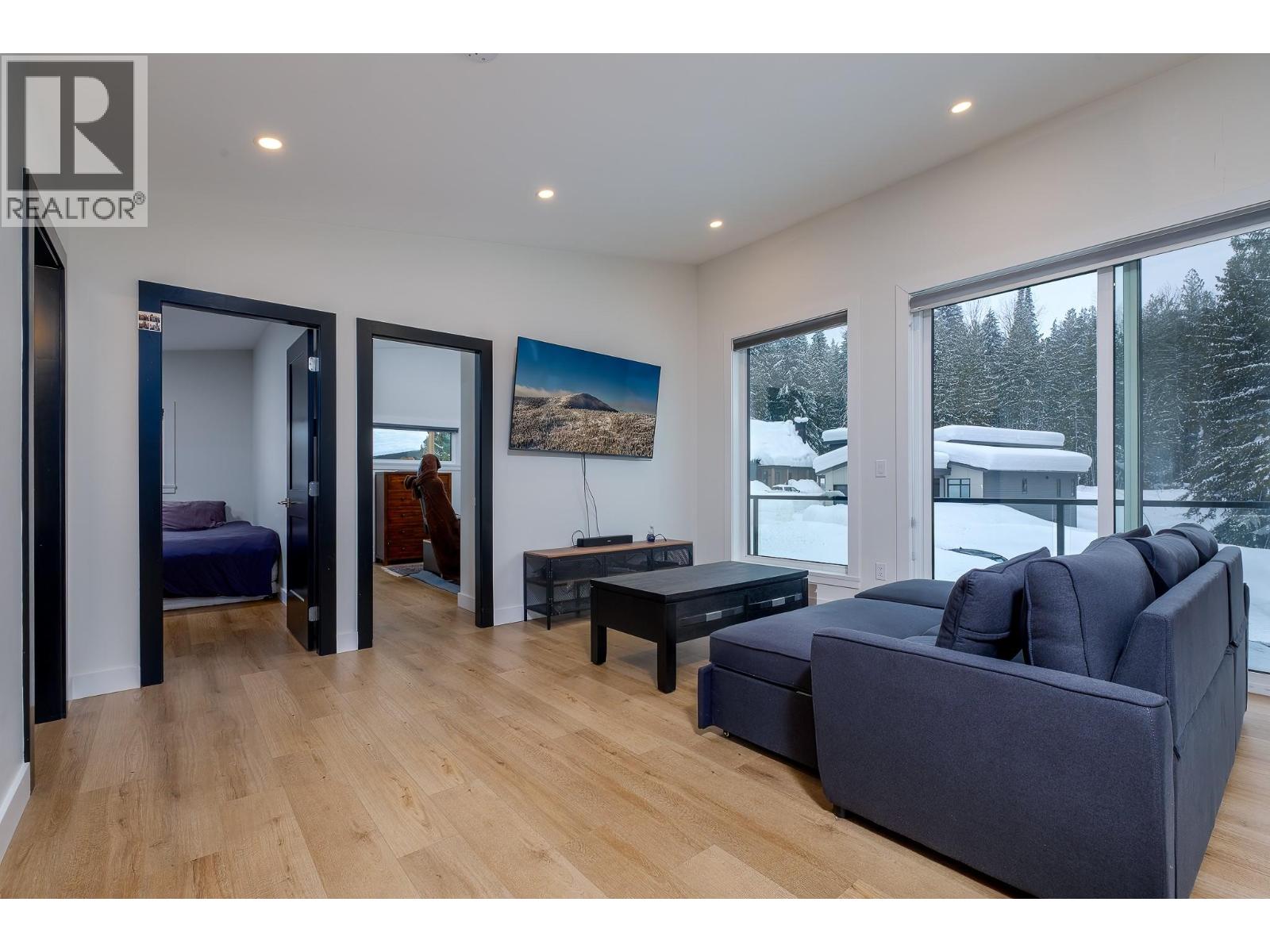 1126 CALDERA ROAD - 43