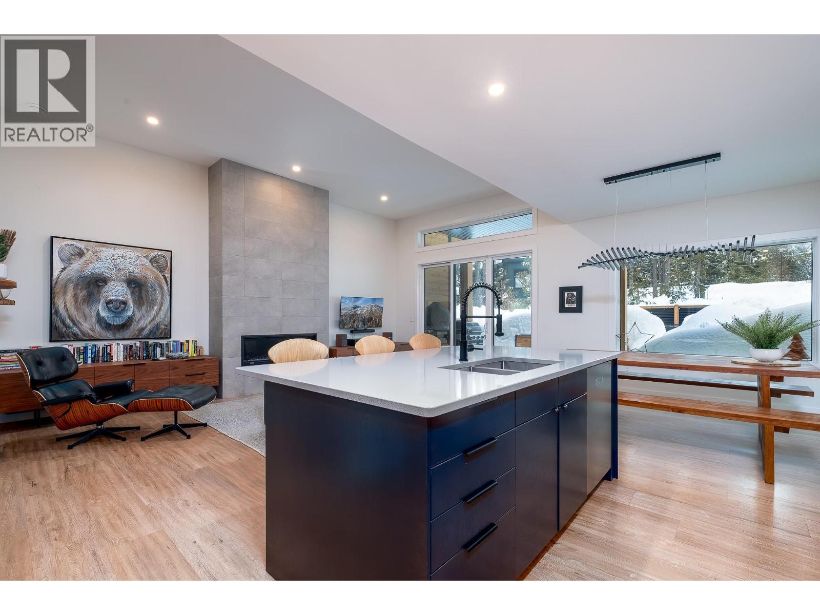 1126 CALDERA ROAD - 19