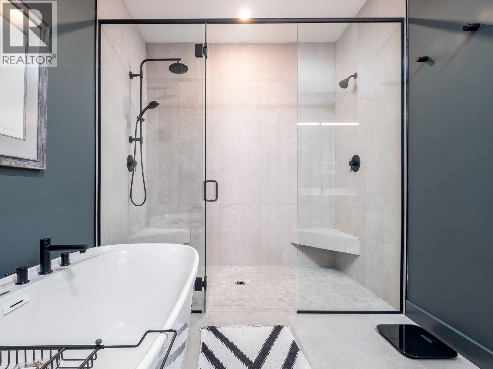 1126 CALDERA ROAD - 29