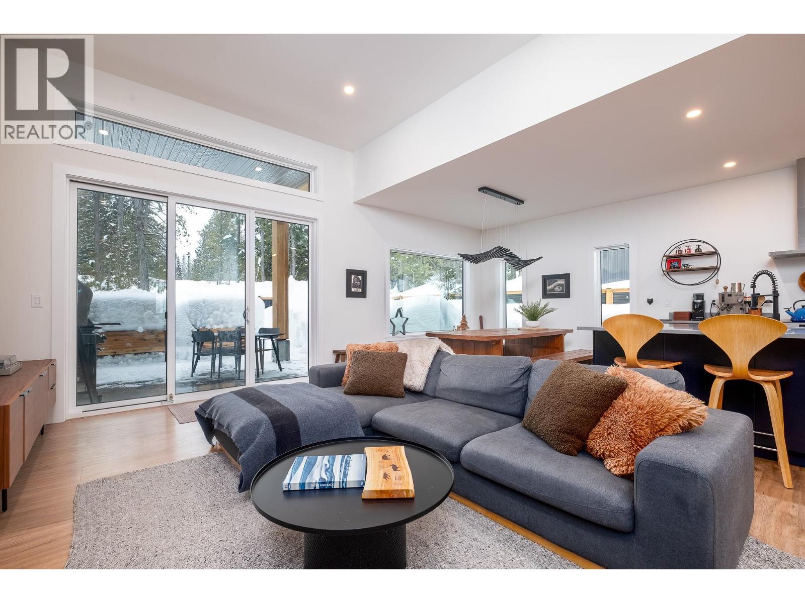 1126 CALDERA ROAD - 24