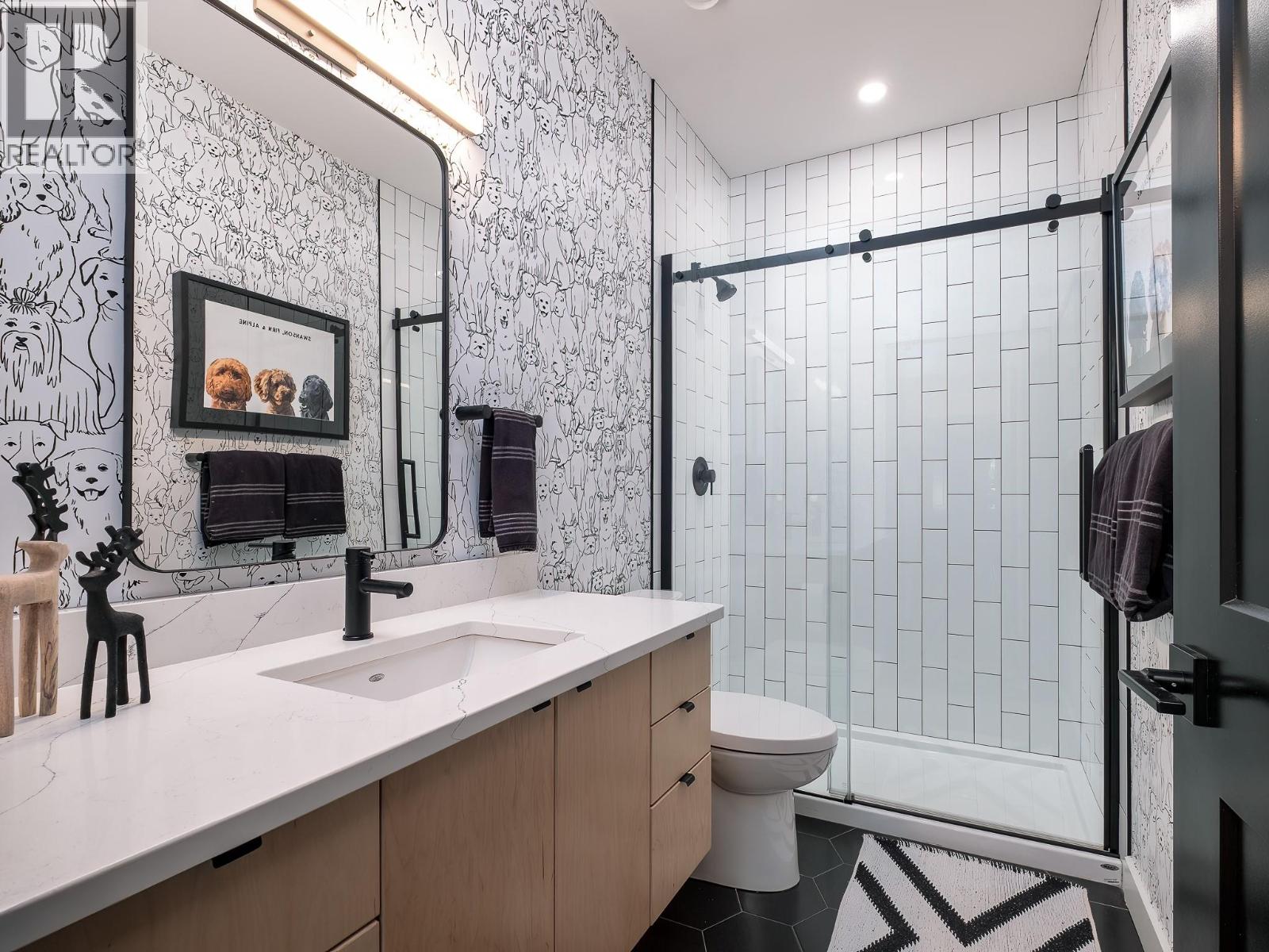 1126 CALDERA ROAD - 6