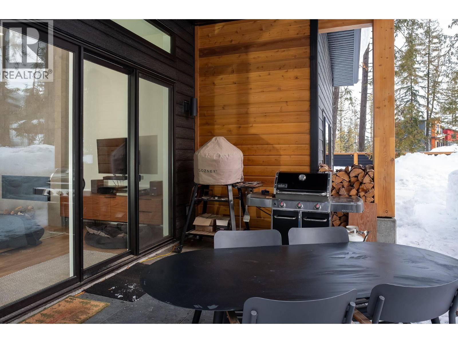 1126 CALDERA ROAD - 52