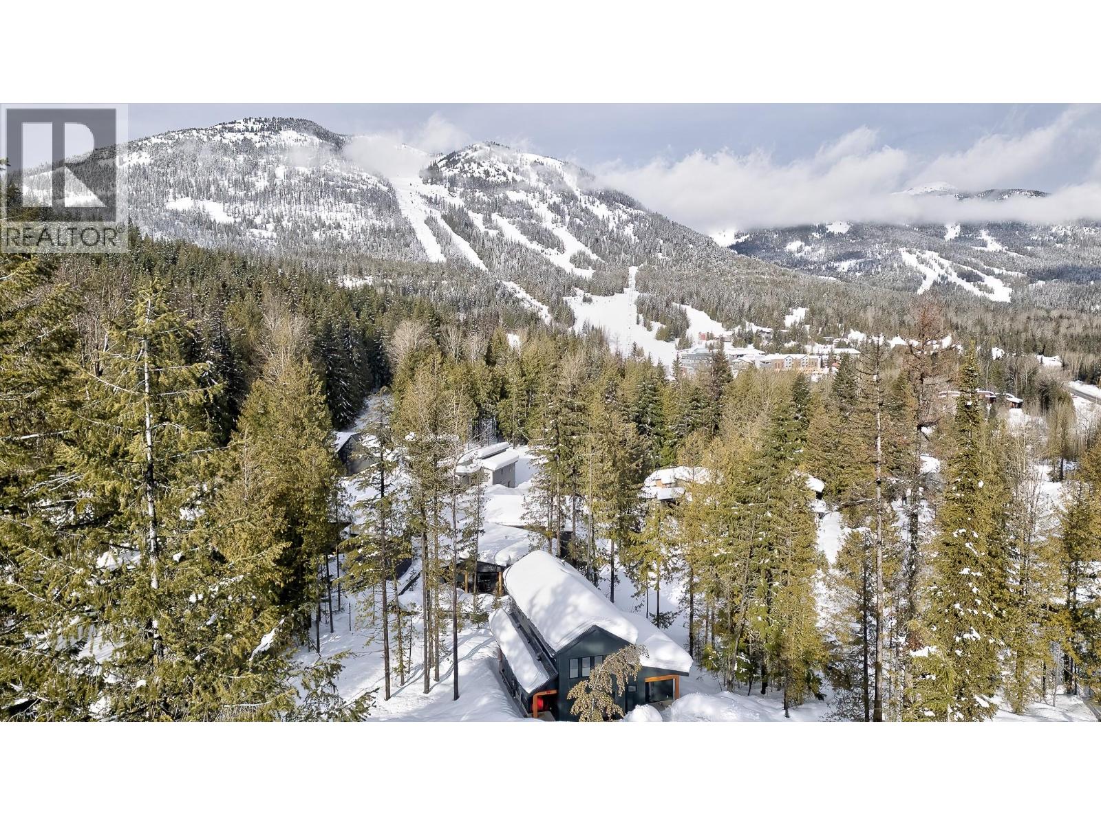 1126 CALDERA ROAD - 49