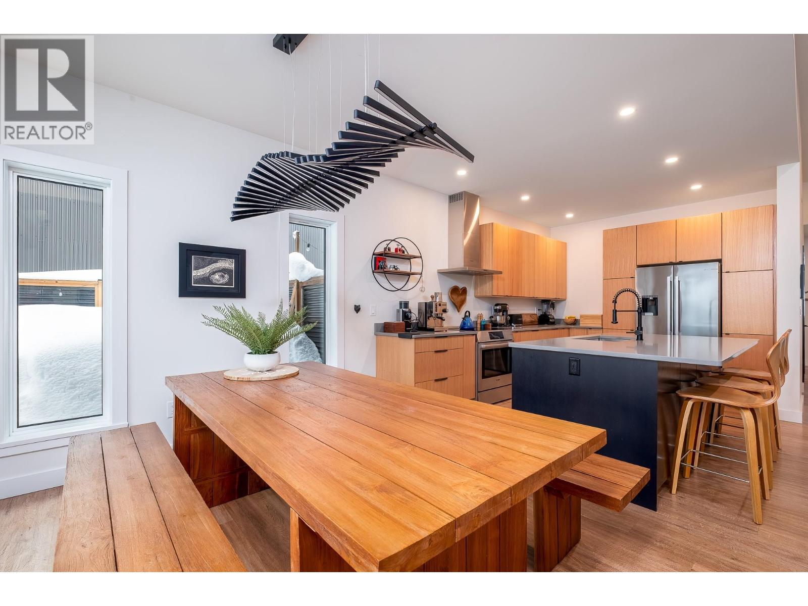 1126 CALDERA ROAD - 7