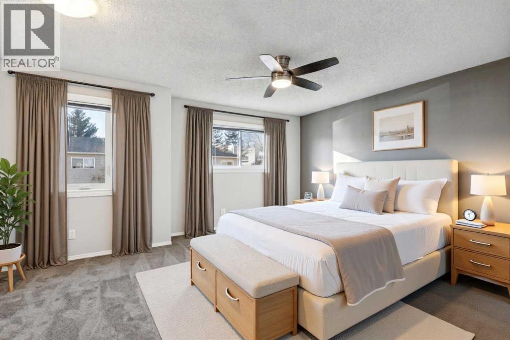 172 RIVERGLEN PARK SE - 16