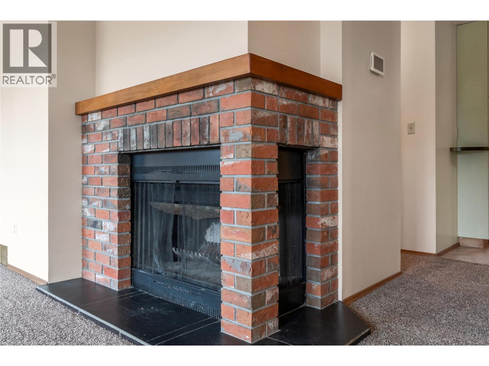 2510 5 Avenue NE, Salmon Arm