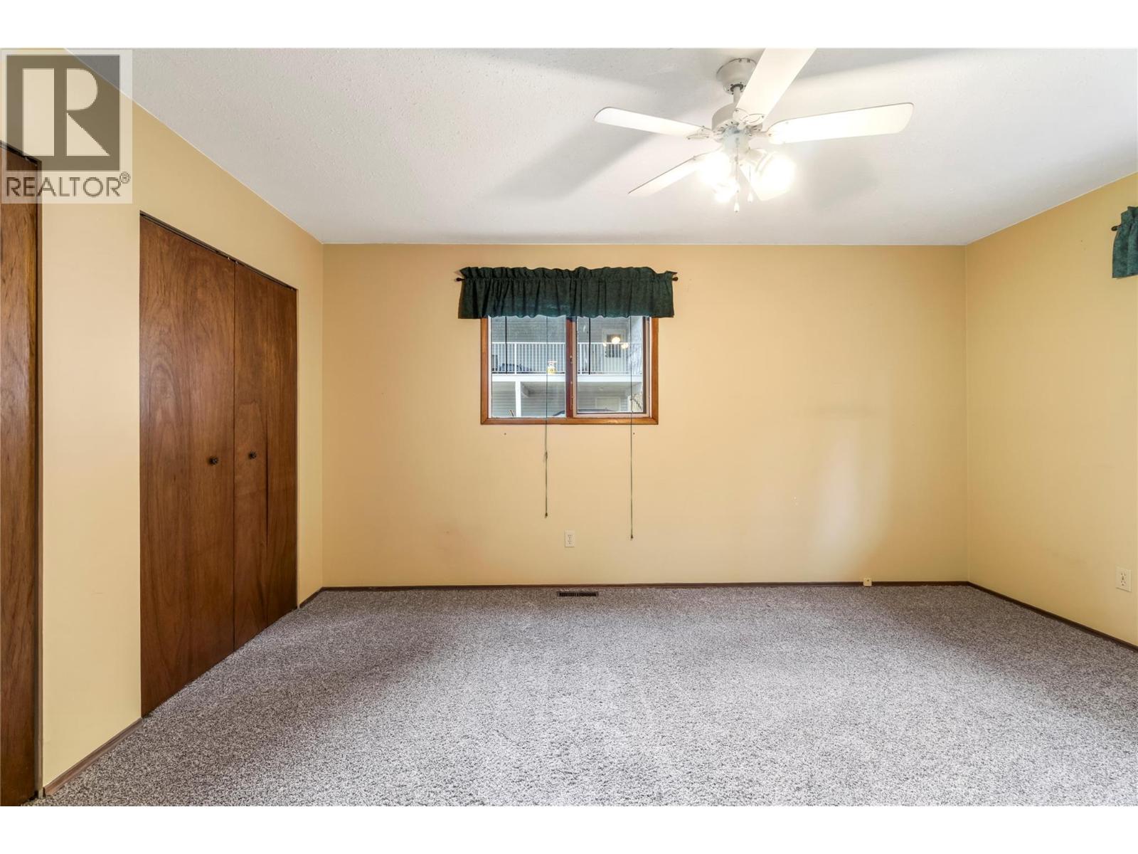 2510 5 Avenue NE, Salmon Arm