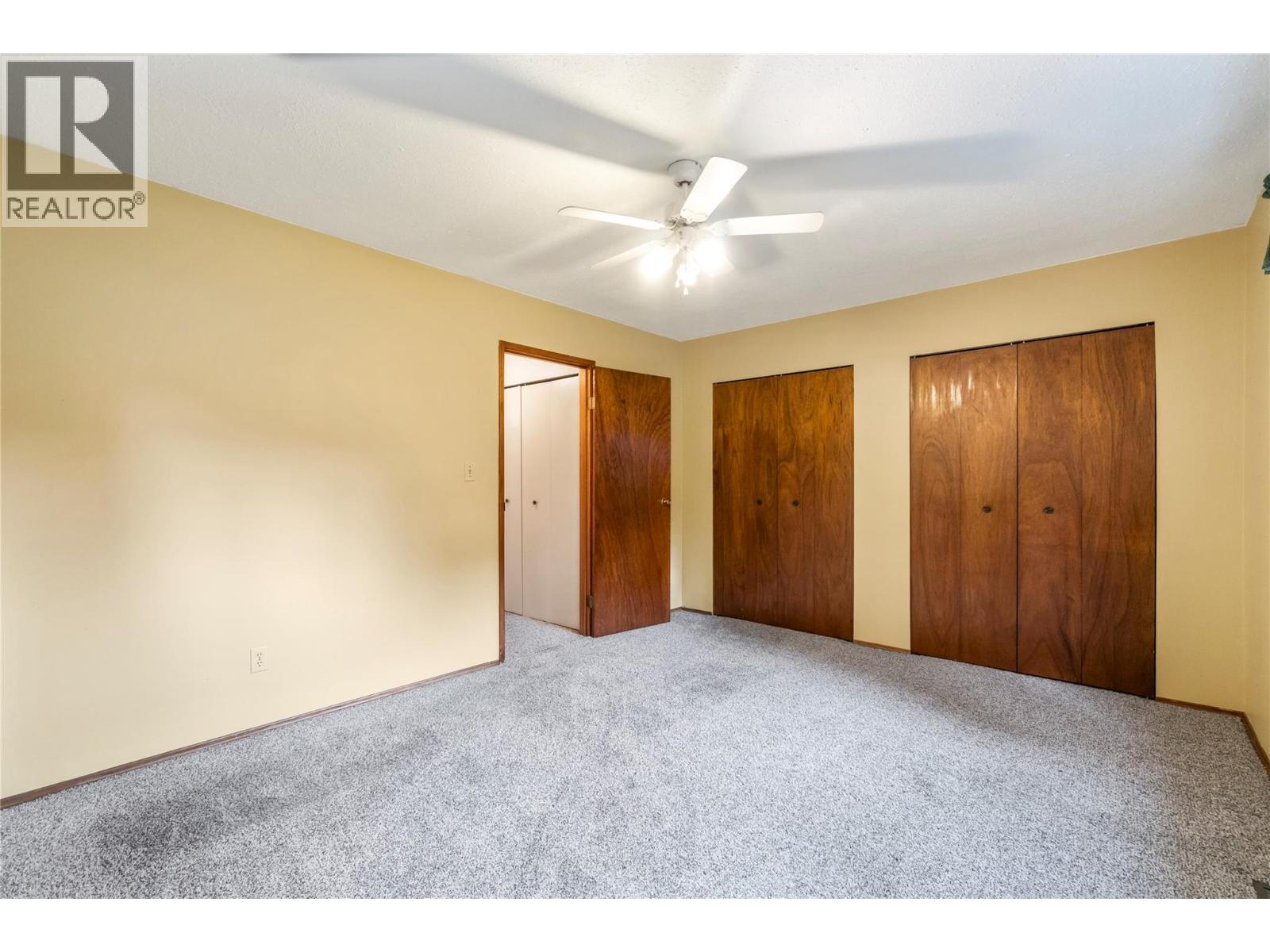 2510 5 Avenue NE, Salmon Arm