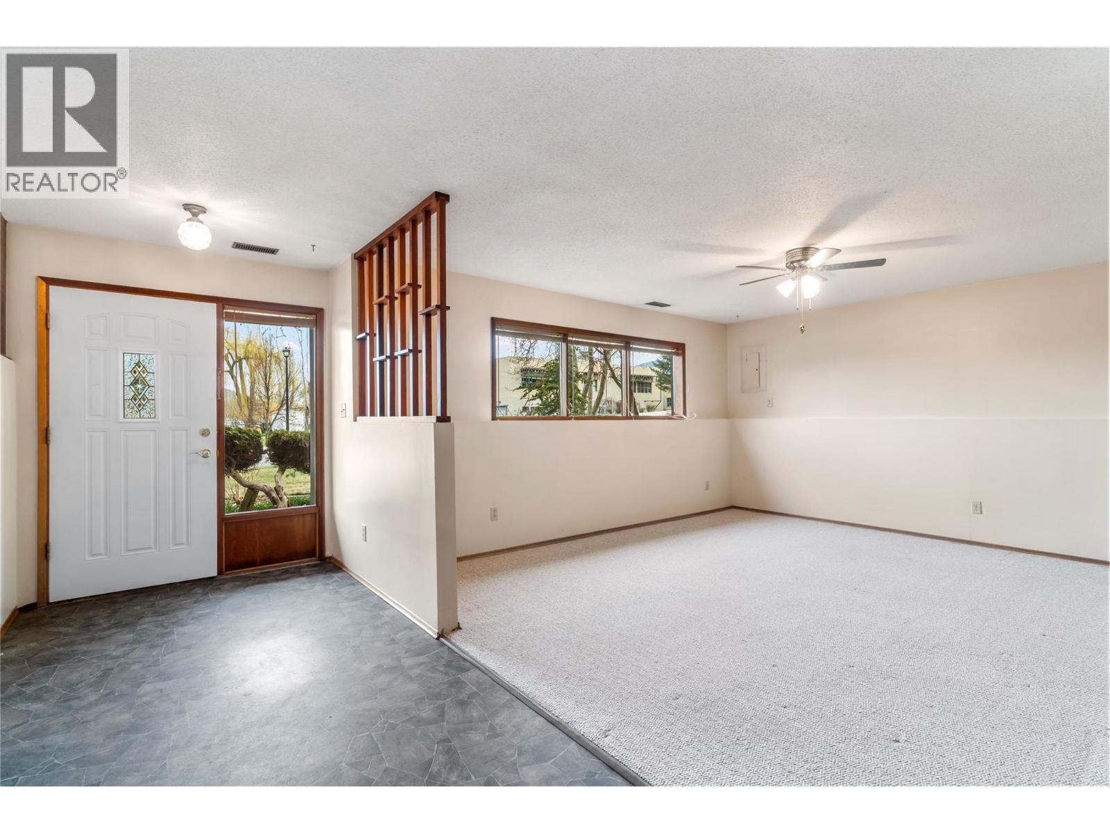 2510 5 Avenue NE, Salmon Arm