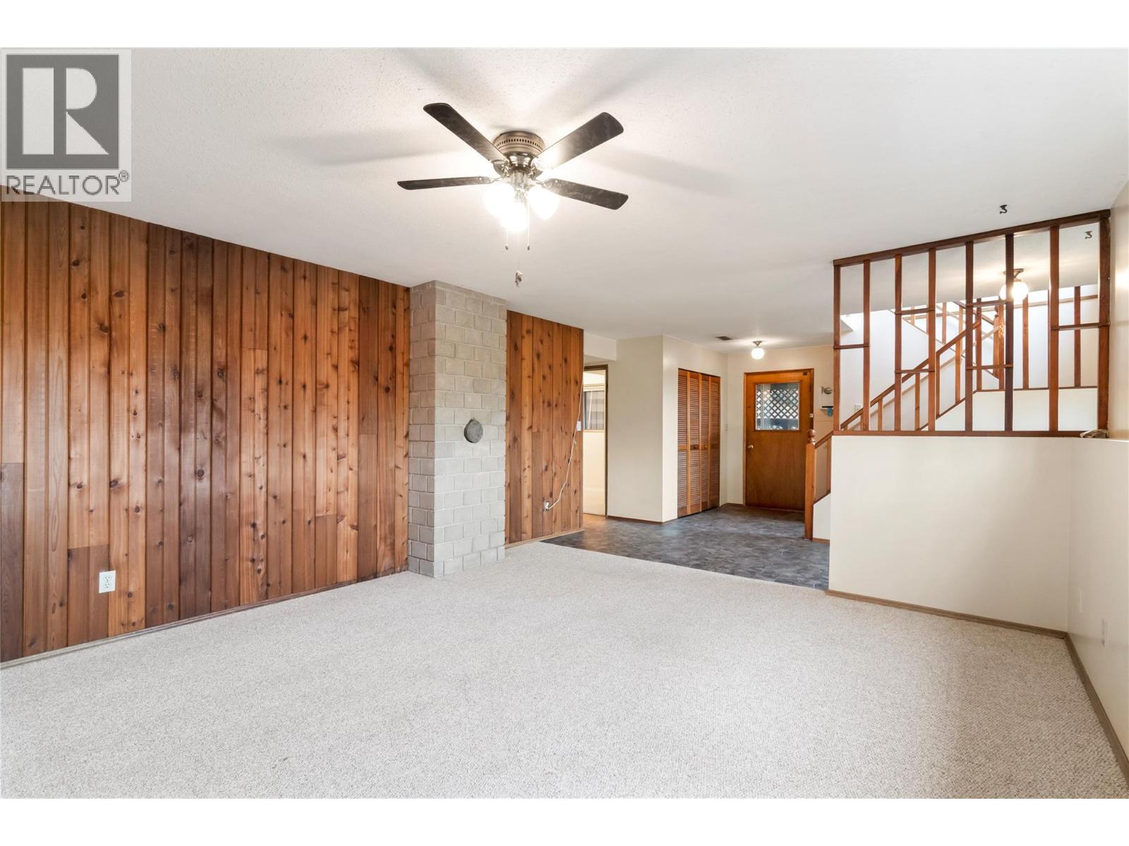 2510 5 Avenue NE, Salmon Arm