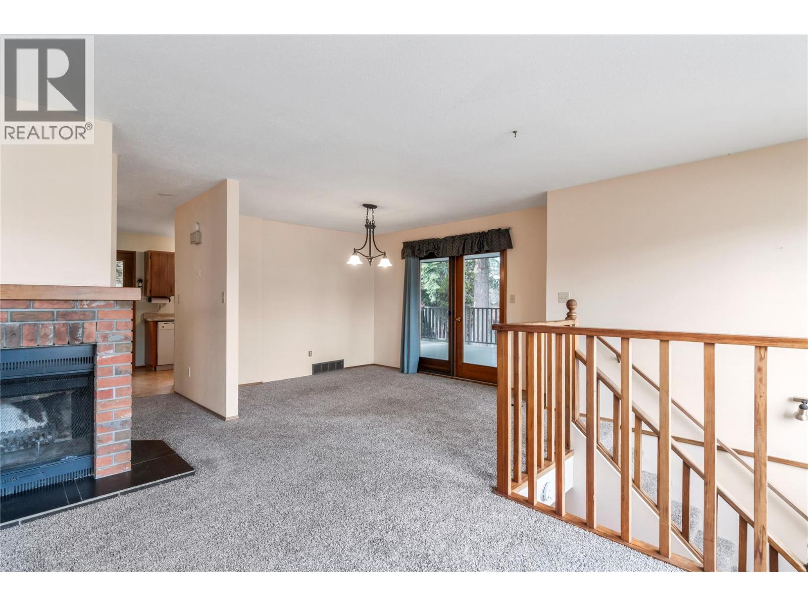 2510 5 Avenue NE, Salmon Arm