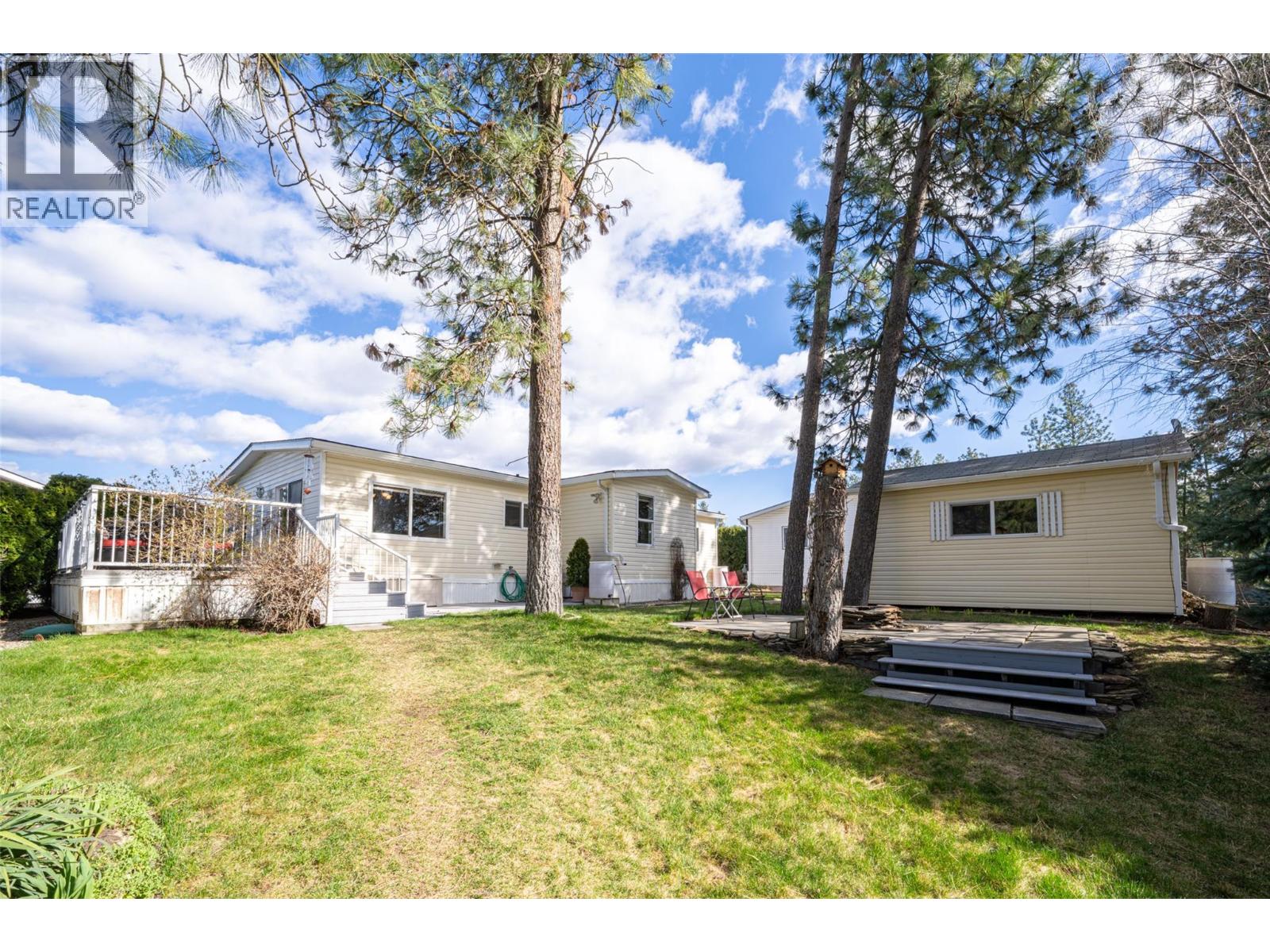 5 9510 97N Highway, Vernon